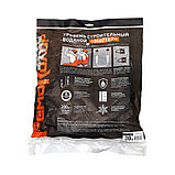 Уровень строительный Мастер, водяной, 20м, внутренний диаметр 8мм, шкала колбы 200мм - 21-1-020, фото 2