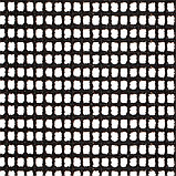 Сетка абразивная карбид кремния, основа - стекловолокно, Р100, 115х280мм 3шт., (уп.) - 31-8-210, фото 2