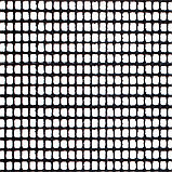 Сетка абразивная карбид кремния, основа - стекловолокно, Р220, 115х280мм 3шт., (уп.) - 31-8-222, фото 2