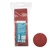 Лента абразивная на тканевой основе, оксид алюминия,  Р80, 75х457мм, 3шт., (уп.) - 31-9-208, фото 3