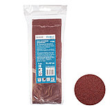 Лента абразивная на тканевой основе, оксид алюминия,  Р120, 75х457мм 3шт., (уп.) - 31-9-212, фото 3