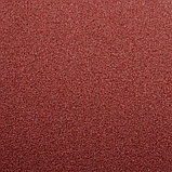 Лента абразивная на тканевой основе, оксид алюминия,  Р150, 75х457мм 3шт., (уп.) - 31-9-215, фото 2