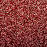 Лента абразивная на тканевой основе, оксид алюминия,  Р40, 75х533мм 3шт., (уп.) - 31-9-304, фото 2