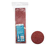 Лента абразивная на тканевой основе, оксид алюминия,  Р40, 75х533мм 3шт., (уп.) - 31-9-304, фото 3