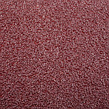 Лента абразивная на тканевой основе, оксид алюминия,  Р60, 75х533мм 3шт., (уп.) - 31-9-306, фото 2