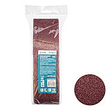 Лента абразивная на тканевой основе, оксид алюминия,  Р60, 75х533мм 3шт., (уп.) - 31-9-306, фото 3