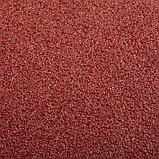 Лента абразивная на тканевой основе, оксид алюминия,  Р120, 75х533мм 3шт., (уп.) - 31-9-312, фото 2