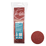 Лента абразивная на тканевой основе, оксид алюминия,  Р120, 75х533мм 3шт., (уп.) - 31-9-312, фото 3