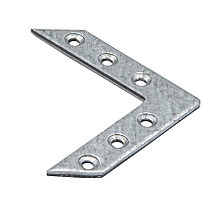 Уголок УГ-50 - 71-0-005