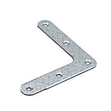 Уголок УГ-75 - 71-0-007