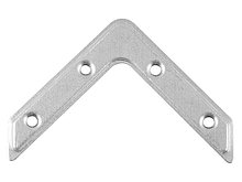 Уголок УГ-100 - 71-0-010