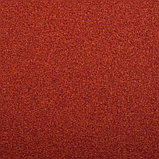 Шлифовальный лист на бумажной основе, оксид алюминия, водостойкий, Р120, 220х270мм 10шт., (уп.) - 32-5-112, фото 2