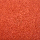 Шлифовальный лист на бумажной основе, оксид алюминия, водостойкий, Р240, 220х270мм 10шт., (уп.) - 32-5-124, фото 2