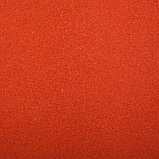 Шлифовальный лист на бумажной основе, оксид алюминия, водостойкий, Р400, 220х270мм 10шт., (уп.) - 32-5-140, фото 2