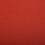 Шлифовальный лист на бумажной основе, оксид алюминия, водостойкий, Р600, 220х270мм 10шт., (уп.) - 32-5-160, фото 2