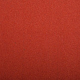 Шлифовальный лист на бумажной основе, оксид алюминия, водостойкий, Р800, 220х270мм 10шт., (уп.) - 32-5-180, фото 2