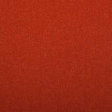 Шлифовальный лист на бумажной основе, оксид алюминия, водостойкий, Р1000, 220х270мм 10шт., (уп.) - 32-5-210, фото 2