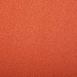 Шлифовальный лист на бумажной основе, оксид алюминия, водостойкий, Р1500, 220х270мм 10шт., (уп.) - 32-5-215, фото 2