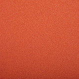 Шлифовальный лист на бумажной основе, оксид алюминия, водостойкий, Р2000, 220х270мм 10шт., (уп.) - 32-5-220, фото 2