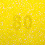 Шлифовальная бумага в рулоне, оксид алюминия, Р80, 115ммх5м - 32-6-208, фото 3