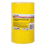 Шлифовальная бумага в рулоне, оксид алюминия, Р80, 115ммх5м - 32-6-208, фото 4