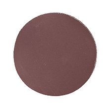 Круг абразивный на ворсовой основе, под липучку, Р500, 125мм, 10шт., (уп.) - 45-9-235