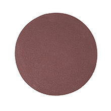 Круг абразивный на ворсовой основе, под липучку, Р600, 125мм, 10шт., (уп.) - 45-9-236