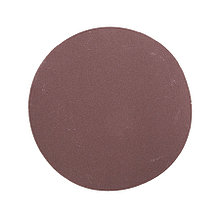 Круг абразивный на ворсовой основе, под липучку, Р180, 150мм, 5шт., (уп.) - 45-9-243