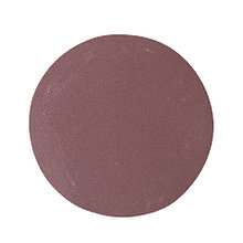 Круг абразивный на ворсовой основе, под липучку, Р220, 150мм, 5шт., (уп.) - 45-9-244