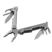 Пассатижи - трансформер 13 в 1 - 34-1-013