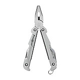 Пассатижи - трансформер 13 в 1 - 34-1-013, фото 2