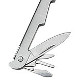 Пассатижи - трансформер 13 в 1 - 34-1-013, фото 3