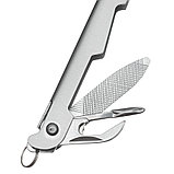 Пассатижи - трансформер 13 в 1 - 34-1-013, фото 4