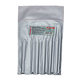 Набор сверл по дереву, перовых 10-25 мм, HCS, 6 предметов, (уп.) - 35-1-108, фото 5