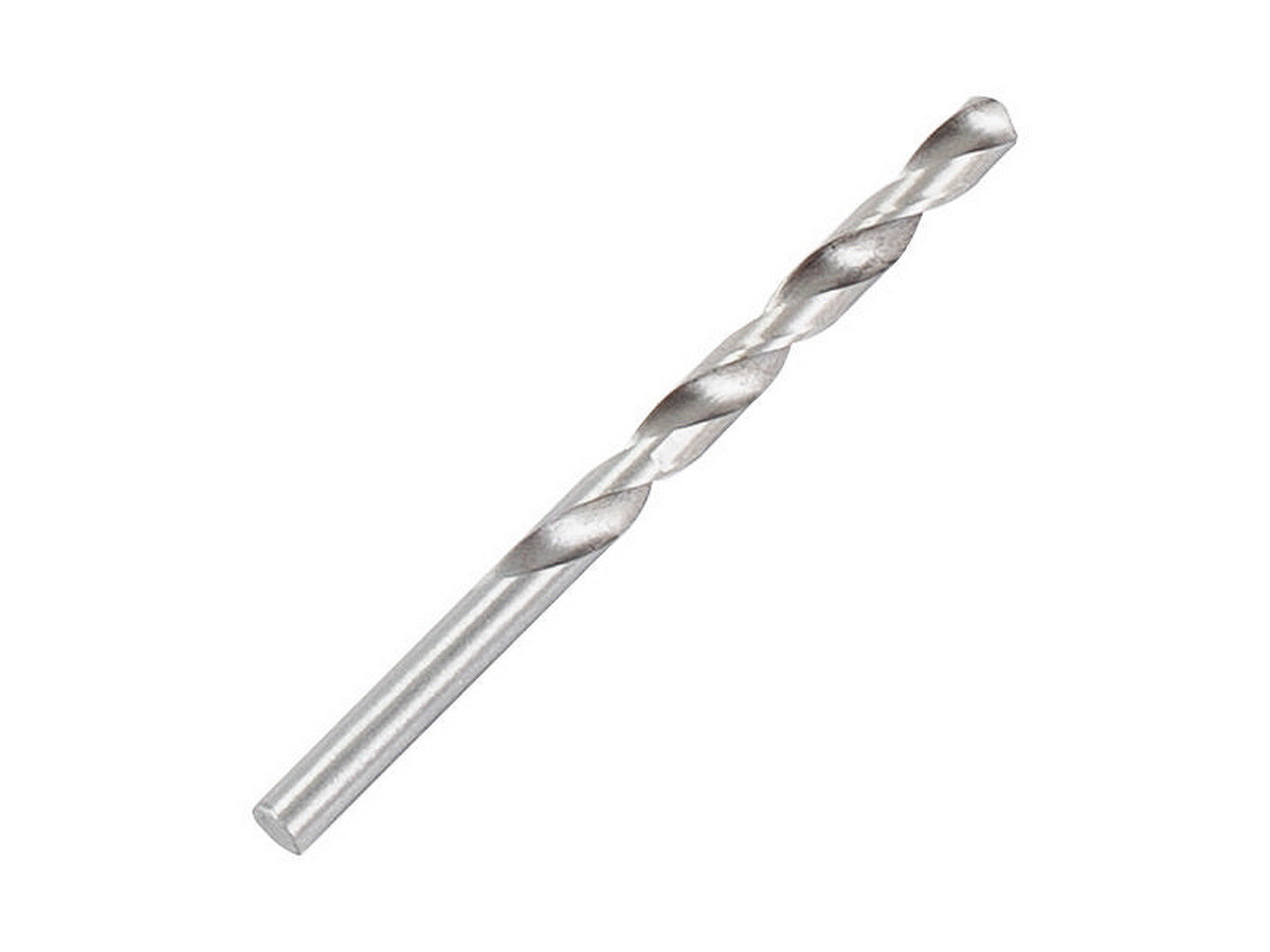 Сверло по металлу 16,0 х 178 мм, заточка 118 градусов, HSS, 5 шт., (уп.) - 35-5-216