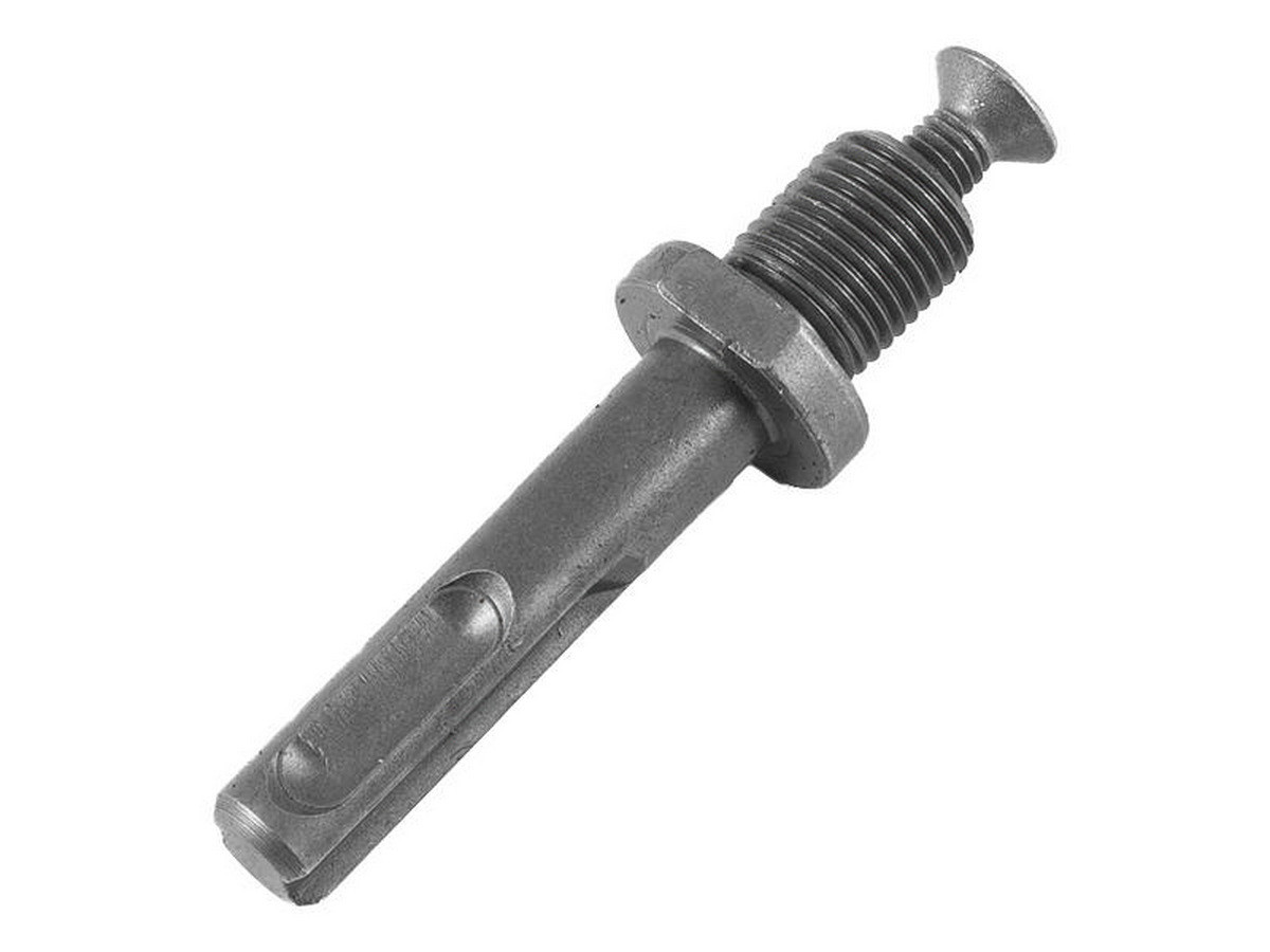 Адаптер SDS-plus, для сверлильного патрона, 1/2-20UNF - 36-7-901