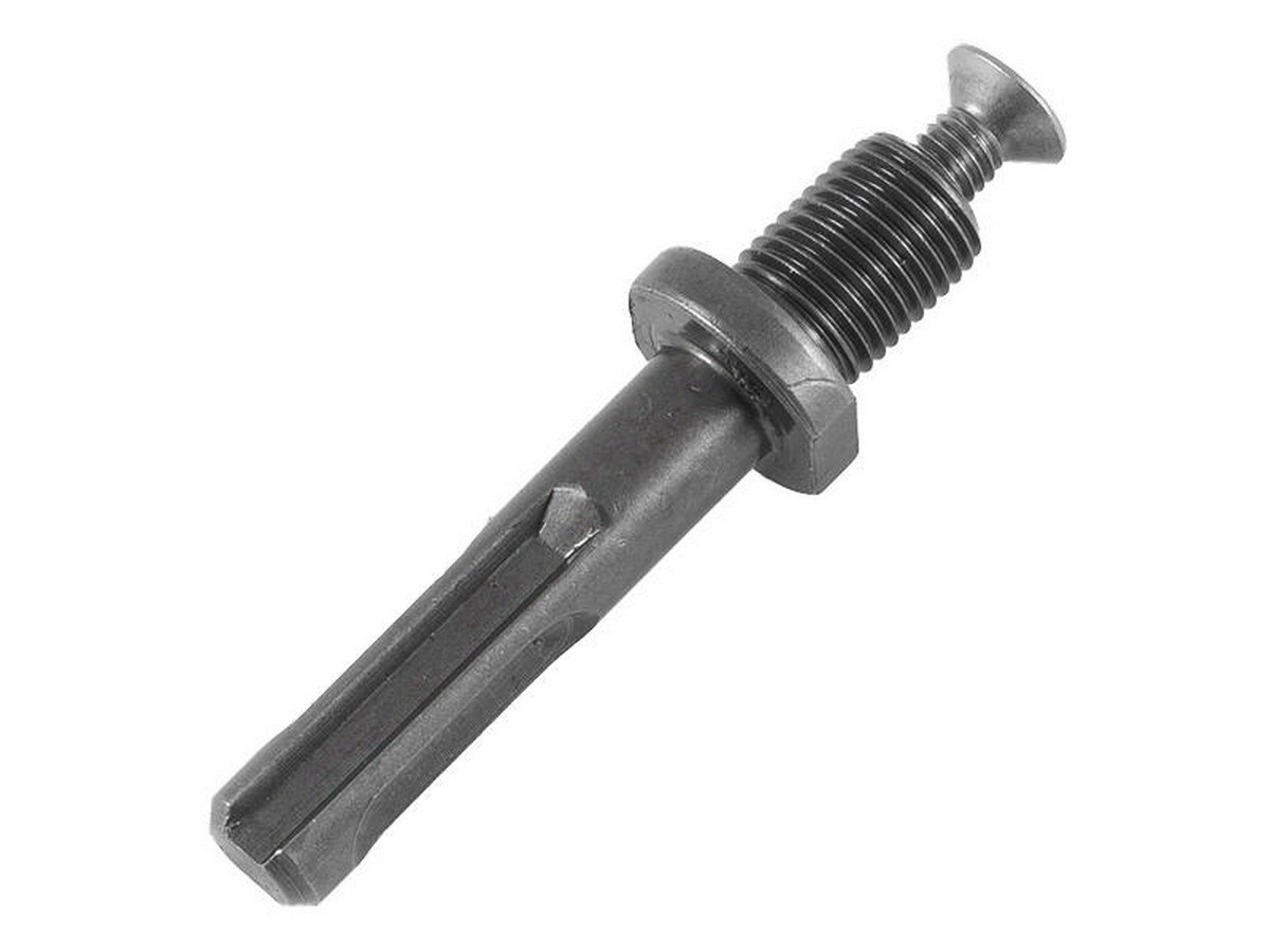 Адаптер SDS-plus, для сверлильного патрона, M12х1,25мм - 36-7-902