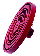 Державка для кольцевых коронок, 33, 43, 63, 67, 73, 83, 103 мм - 36-8-100