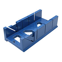 Стусло пластмассовое, 300х110х60мм - 42-4-230