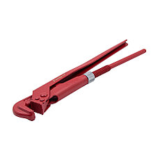 Ключ трубный рычажный, №1 - 43-0-301