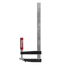 Струбцина F-образная, 120х500мм - 44-0-250