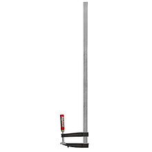 Струбцина F-образная, 120х800мм - 44-0-280