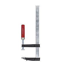 Струбцина F-образная, 80х300мм - 44-0-308