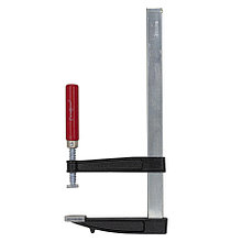 Струбцина F-образная, 120х300мм - 44-0-312