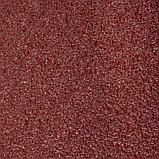 Круг абразивный на ворсовой основе, под липучку, Р36, 125мм, 10шт., (уп.) - 45-9-036, фото 2