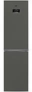Холодильник Beko B3R0CNK332HG, фото 3