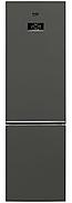 Холодильник Beko B3R0CNK312HG, фото 3