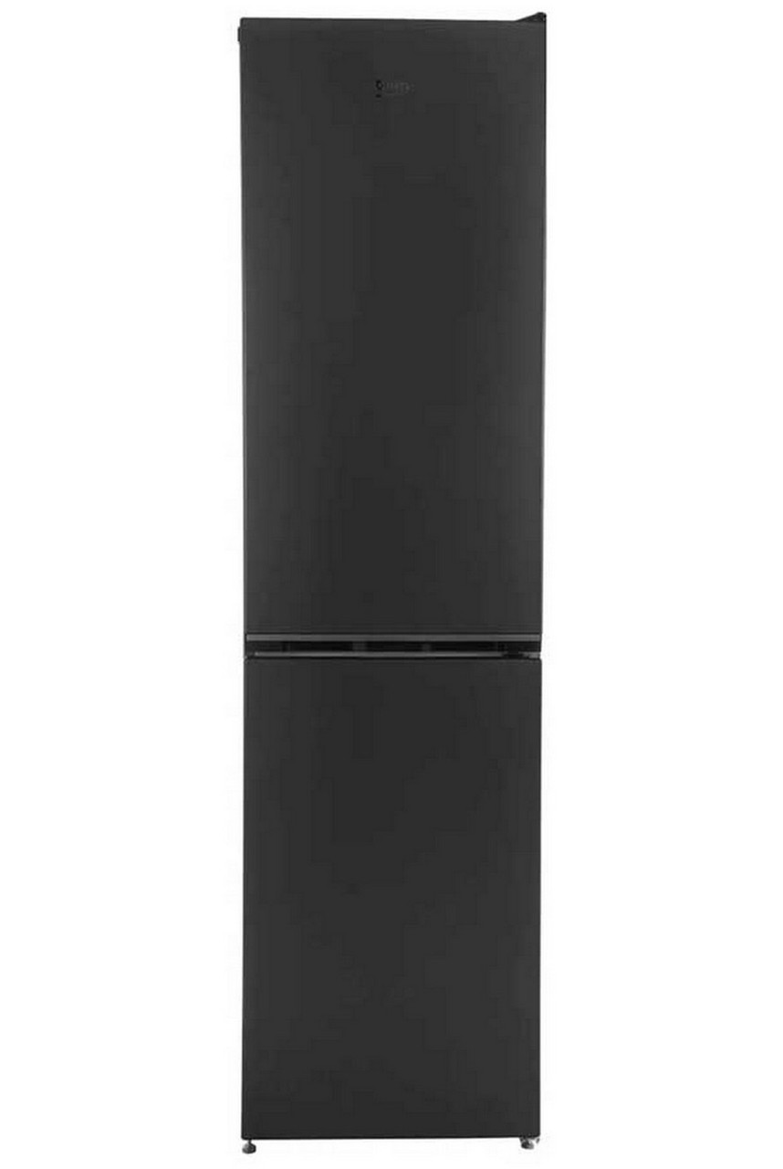 Холодильник Beko B1RCNK332G