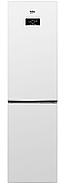 Холодильник Beko B3R0CNK332HW, фото 7