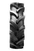 Шина для трактора BKT TR 171 5.00-12 6PR 67A6 R1W+ TT